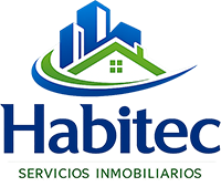 Habitec Servicios Inmobiliarios